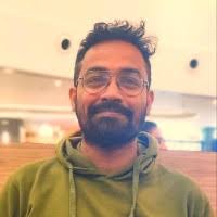 Anwar Khan Email & Phone Number