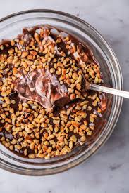 Kuchen rezepte schoko nusstorte rezept kochen und backen rezepte kuchen ohne backen einfacher nachtisch maxiking torte chocolate kinder kuchen buffet einfache rezepte backen. Kinder Maxi King Bowl Das Perfekte Fruhstuck Fur Naschkatzenmybodyartist