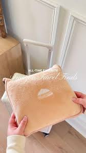 Kim Rounds (kim1425)