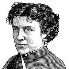 A Westtown School Alum's Radical Curse