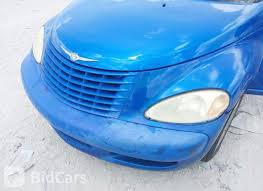 Image result for Patriot Blue 2004 Chrysler