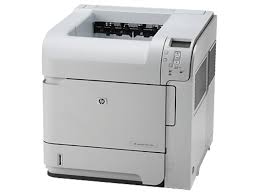 تحميل تعريف طابعة hp laserjet p2035 ذا ميزة كاملة. Hp Laserjet P4014dn Printer Drivers Download