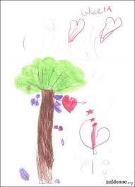 Leggere L Albero 6 Noi Donne