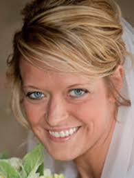 Chantelle D Gingerich Obituary