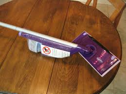 Available in liquid, flings, powder, fabric softener, scent beads, dryer sheets, and more. Disassemble A Swiffer Wetjet Mop 5 Steps Instructables