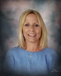 Connie Willard Obituary