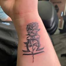 About press copyright contact us creators advertise developers terms privacy policy & safety how youtube works test new features press copyright contact us creators. 36 Best Libra Tattoo Designs And What They Mean Saved Tattoo