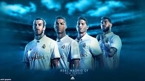 We have 64+ amazing background pictures carefully picked by our community. Best 50 Real Madrid Wallpaper On Hipwallpaper Real Madrid Logo Wallpaper Madrid Wallpaper And Real Madrid Wallpaper