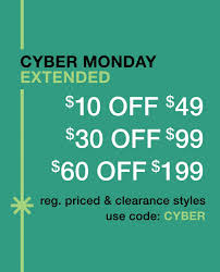 Shoes, Boots, Sandals, Handbags, Free Shipping! | DSW Canada