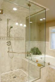 It's part wall, part glass panel, and all wonderful. 10 Amazing Master Bathroom Remodeling Ideas Legacy Remodeling Blog