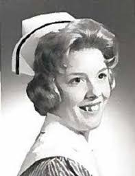 Beverly Sutton's Instagram, Twitter & Facebook