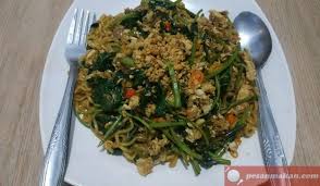 We did not find results for: Viral Resep Mie Goreng Kangkung Balacan Indomie Kangkung Terasi Pesanmakan Com Cari Info Tempat Pesan Makan Disini