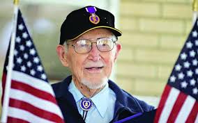 Pacific Historic Parks