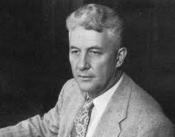 Biography: A Salute to Joseph Nelson Rose