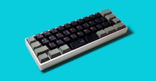 نتیجه جستجوی لغت [keyboards] در گوگل