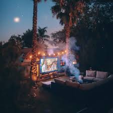 Star projector & night light ,yisun star night light projector with humidifiers for bedroom, digital display360° rotating starry sky night projector, starry night projector best gifts for kids adults. This Portable Projector Lets You Watch Tv On Your Ceiling Popsugar Tech