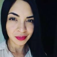 30+ "Lia Salas" profiles