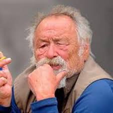 Vento di passioni streaming altadefinizione il colonnello william ludlow, dimessosi dall'esercito perché disgustato dal trattamento del governo verso i pellerossa, è vedovo e vive nel montana con i. E Morto Jim Harrison Autore Di Vento Di Passioni La Repubblica