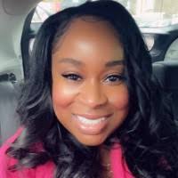 100+ 'Crawford' profiles