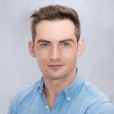 Alan Healy (@mehercle)