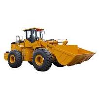 Chinese Euro 5 EPA Approved China Wheel Hydraulic Front Loader Factory  Price 6 Ton 7 Ton 10 Ton Bucket Wheel Loader for Sale