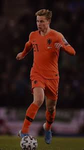 5050038 / logo, soccer, netherlands, emblem wallpaper. 220 Dutch Ideas In 2021 Football Soccer Football Players