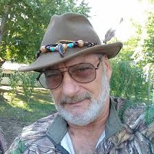 Profile for NAL Archery