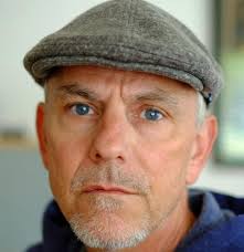 Driver gets 3.5 years for killing cyclist