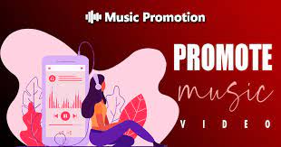 You've worked hard for your releases. Promote Music Video On Youtube To Get Maximum Benefits Out Of Your Talent Issuewire
