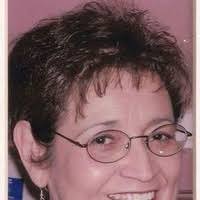Obituary Velia Gomez Mccoy Funeral Home