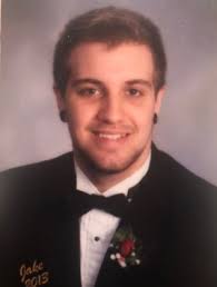 Obituary for Jacob W. Pfeifer-Johnson