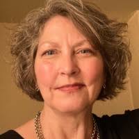 Teresa Meyer Email & Phone Number