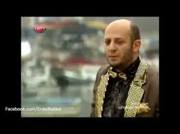Maybe you would like to learn more about one of these? Leyla Ile Mecnun Kufurler Youtube