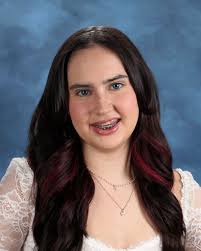 Congratulations to...