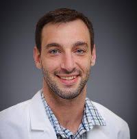 Duke Neurology All Stars: October 2023