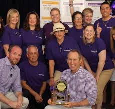 Your simply.local bank, serving the home mortgage and banking needs of communities in brookfield, bayside, hartland, greenfield, greendale, milwaukee, west allis, madison and chilton, wisconsin. First Midwest Bank Jobs Glassdoor