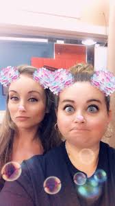 Grit and Grace Texas