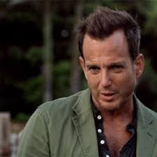 Flaked' is a bland venture into self-indulgent, middle-aged douchebaggery