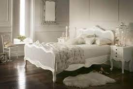 See more ideas about laundry room decor, posters art prints, room posters. 33 Best Vintage Bedroom Decor Ideas And Designs For 2021