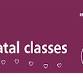 FACE to FACE antenatal class 3 - 'Early Days With event image