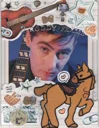 Just in case you didn't see