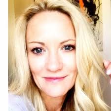 KELLY CANADA DESIGN + BUILD