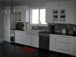 Everlast Custom Cabinets Custom Kitchens Cabinetry Kitchener Waterloo Cambridge Area New Kitchen Cabinets Custom Kitchen Cabinets Kitchen Remodel