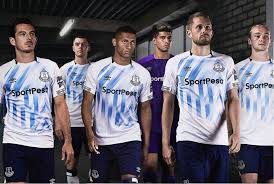 Jul 03, 2021 · everton fc live transfer news, team news, fixtures, gossip and more. Pin On ë°©ë¬¸í•  ê³³
