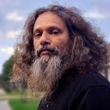 Happy Birthday Charisma.. Charisma celebrates her thirteenth birthday today.