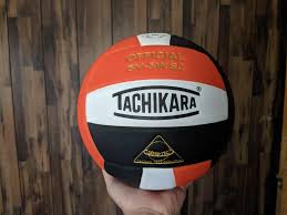 Collection by ~devfox~ • last updated 10 weeks ago. Bought First Volleyball And In Karasuno S Colors Too Haikyuu