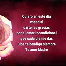 Imagenes Del Dia De La Madre Dios Te Bendiga Siempre Dios Te Bendiga Imagenes De Amistad