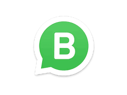 * customers can use cart to create a list of items from your catalog and share it with you as a message. Download Whatsapp Business 0 0 73 Apk For Android Android Tutorial
