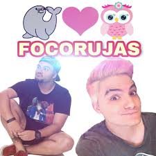 Dessa vez, felipe, que criticou quem furava o isolamento social e acabou fazendo o mesmo, chamou atenção dos cantores sertanejos e suas apresentações ao vivo enchendo a cara. Felipe Lucas Neto Irmaosnetoachao Twitter