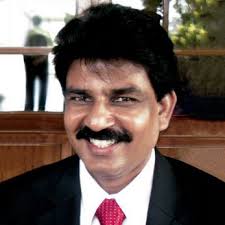 SHAHBAZ BHATTI